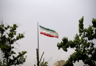 wp header logo17734860321983786833