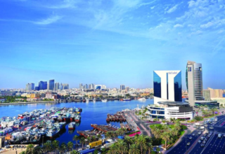 wp header logo17734896072142772250