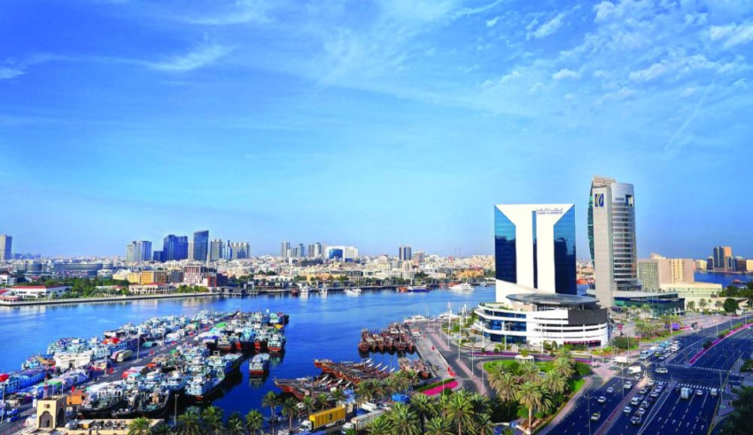 wp header logo17734896072142772250