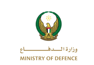 wp header logo17734896091335193030