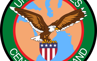 wp header logo17734896091433042560