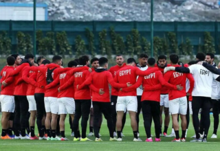 wp header logo1773489610856223716