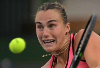 wp header logo1773489620397762843