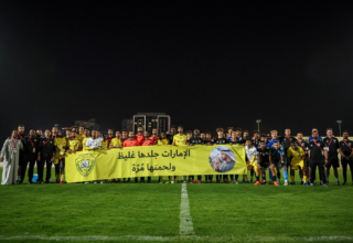 wp header logo1773493207401345418