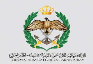 wp header logo17734932091215607670