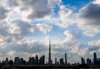 wp header logo17734932091875601066