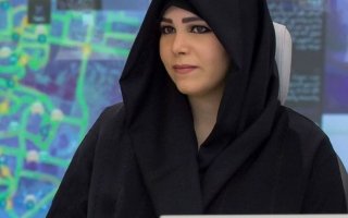 wp header logo17734932231264926890