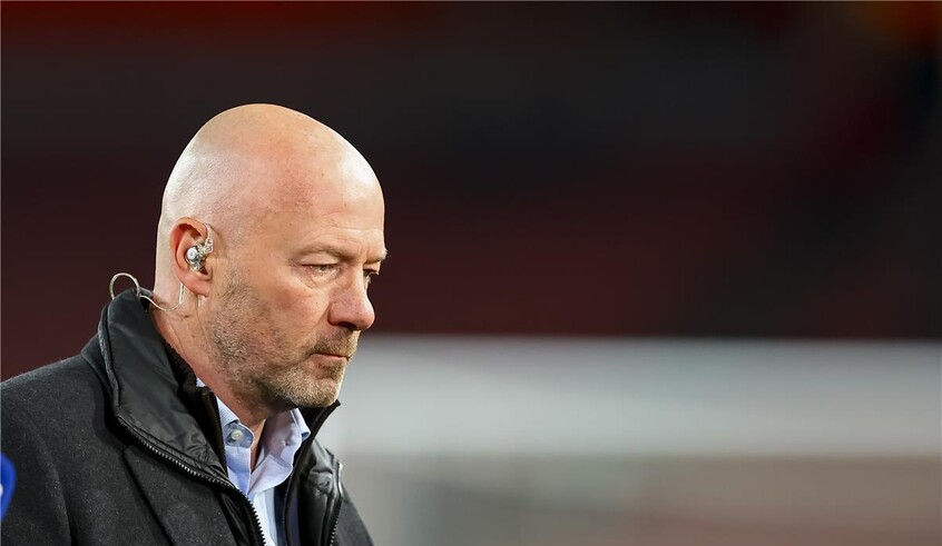 wp header logo17734932232025553790