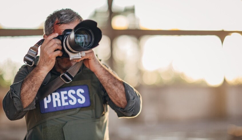 wp header logo1773493227863380644