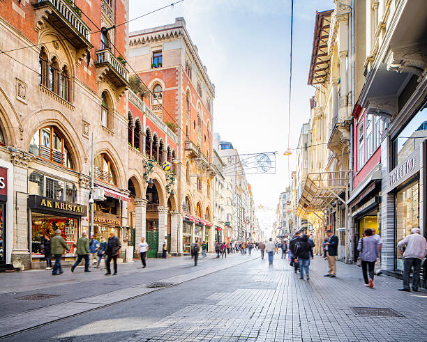 wp header logo17734968071495935051