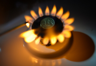 wp header logo17734968091204466860