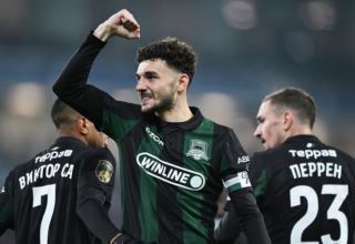 wp header logo17734968191752641768