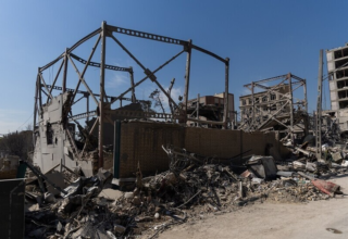 wp header logo1773496819357849425