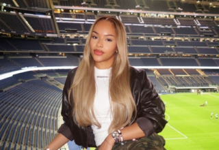 wp header logo17734968281163797638