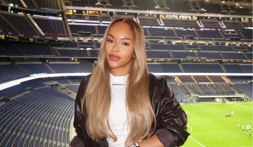 wp header logo17734968281163797638