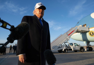 wp header logo17735004091214394023