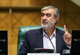 wp header logo1773504021995822605