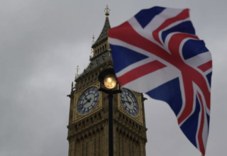 wp header logo1773504058320635956