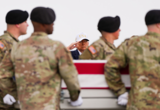 wp header logo1773504077798324199