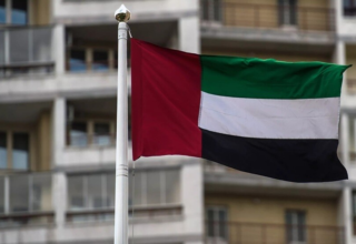 wp header logo17735076361454000180