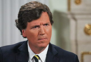 wp header logo17735076471138159778