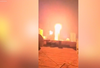 wp header logo1773507657384211