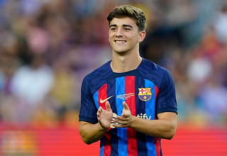 wp header logo17735112081231166544