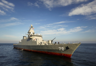 wp header logo17735112151023707969