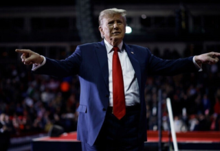 wp header logo1773511277540303355