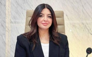 wp header logo17735148071930202745