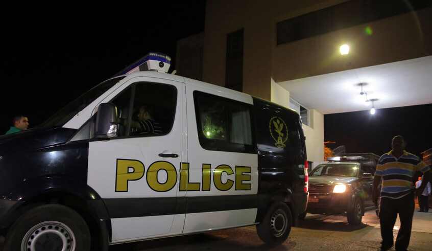 wp header logo17735148091124182946