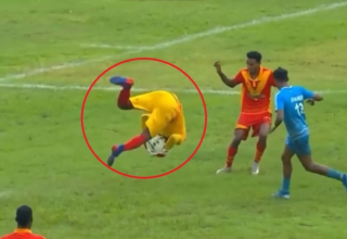 wp header logo1773514809403914725