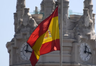 wp header logo1773514846495914185