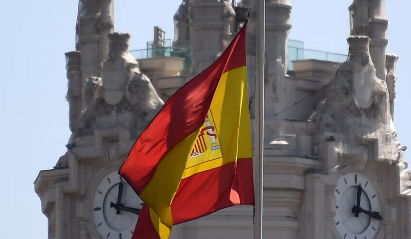 wp header logo1773514846495914185