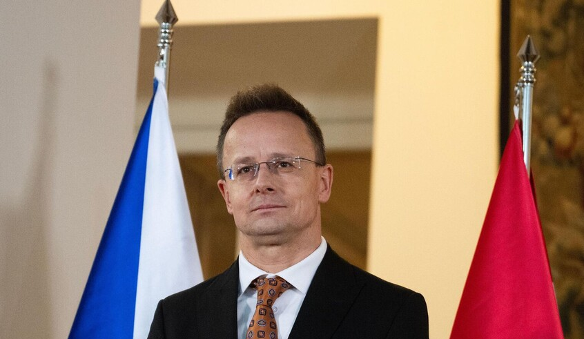 wp header logo17735148542107974666