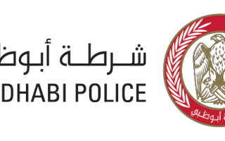 wp header logo1773518408345415942