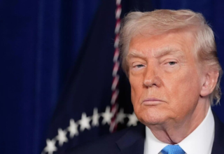 wp header logo1773518410225818290