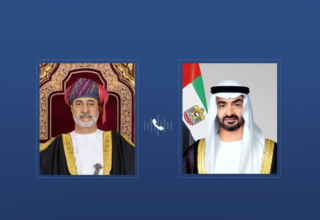 wp header logo1773518413312648325