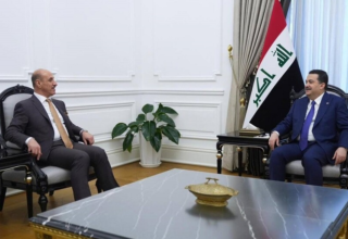 wp header logo17735220091628854563