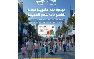 wp header logo17735220181193761098