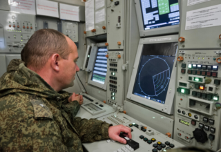 wp header logo177352204998454900