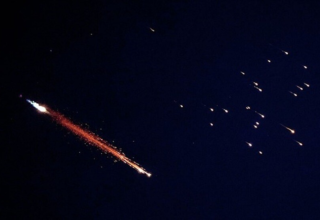 wp header logo17735220741719992331