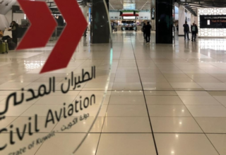 wp header logo17735256082057296686