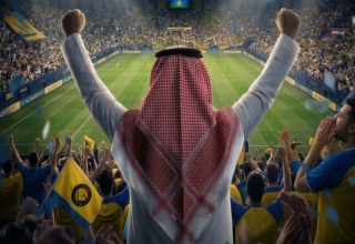 wp header logo1773525610800304427