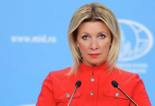 wp header logo1773525621638989362