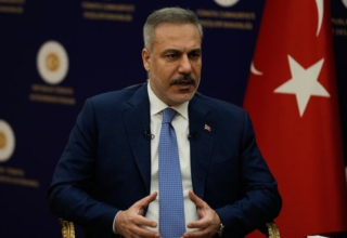 wp header logo17735256441060840076