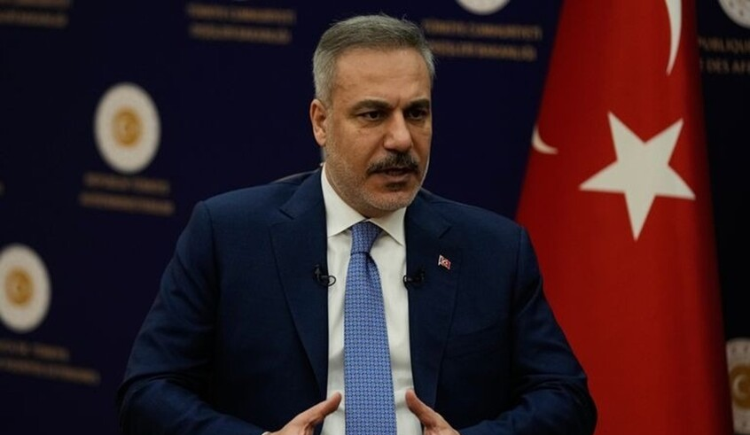 wp header logo17735256441060840076