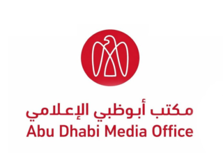 wp header logo1773529207531829965