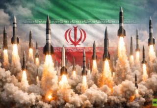 wp header logo17735292091163568533