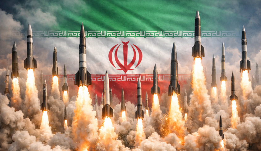 wp header logo17735292091163568533